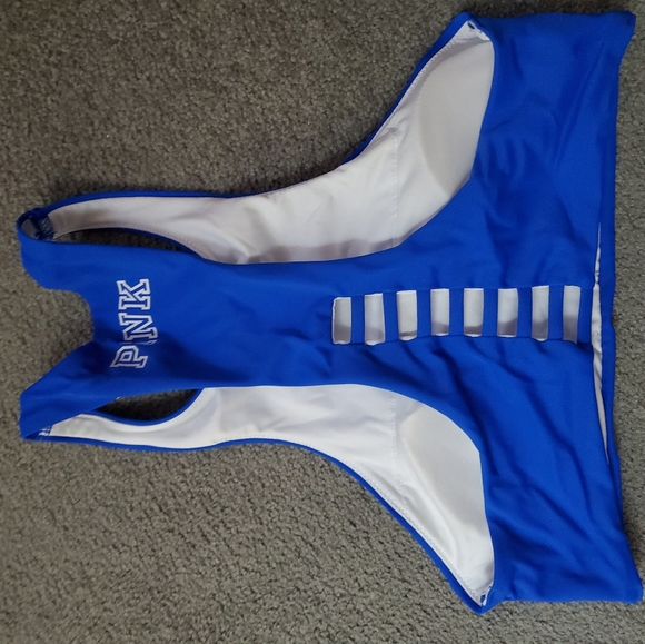 Swim - Picture 2 of 3